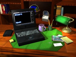 computer-security-300x225