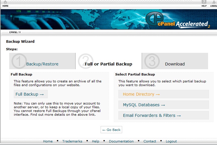 wordpress backup wordpress backup