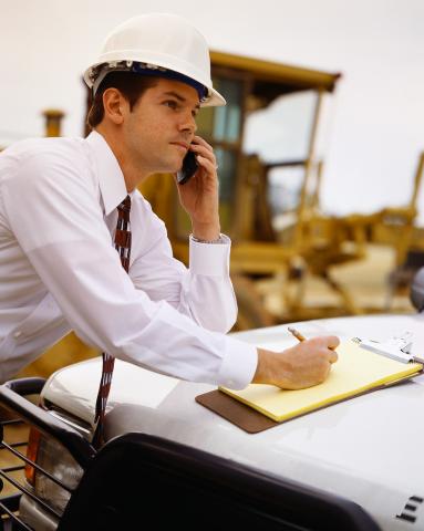 Project_manager_interview_questions project manager