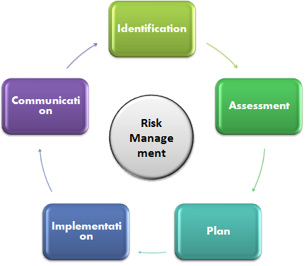 risk management process