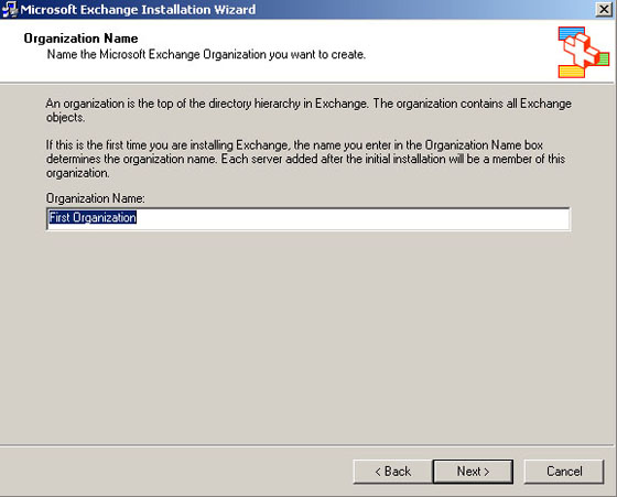 microsoft exchage microsoft exchage